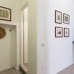 In Beato Angelico דירה *
