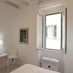 דירה In Beato Angelico רומא