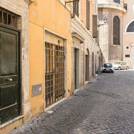 In Beato Angelico